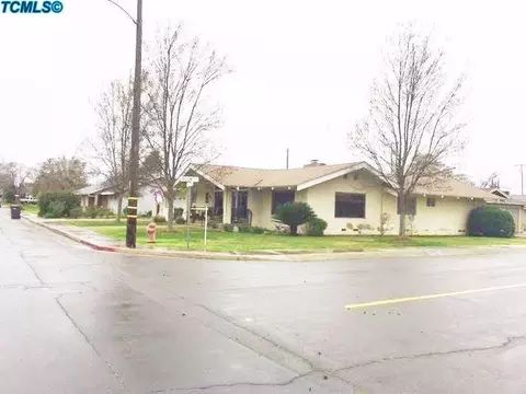 602 N B St, Exeter, CA 93221 photo 3