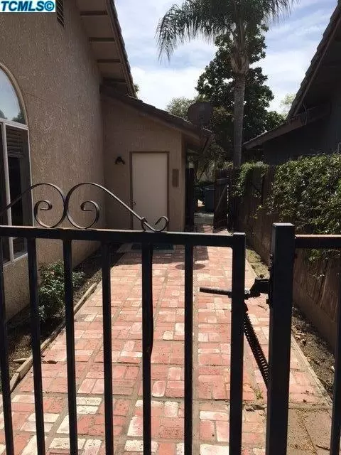 4136 E Laurel Ave, Visalia, CA 93292 photo 7