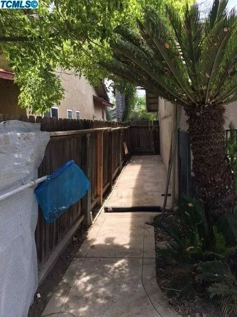 4136 E Laurel Ave, Visalia, CA 93292 photo 8