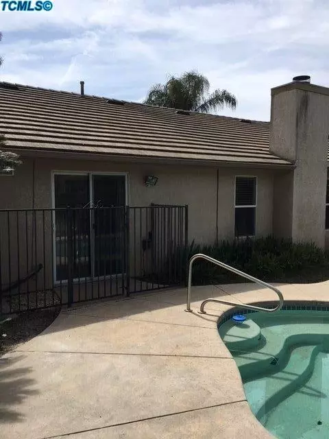 4136 E Laurel Ave, Visalia, CA 93292 photo 10
