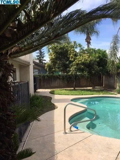4136 E Laurel Ave, Visalia, CA 93292 photo 9