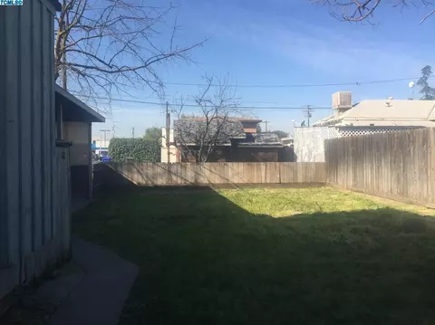 146 C St, Exeter, CA 93221 photo 12