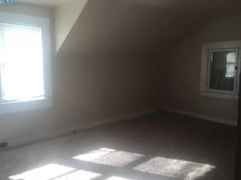 146 C St, Exeter, CA 93221 photo 10