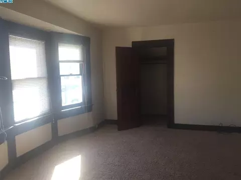 146 C St, Exeter, CA 93221 photo 11