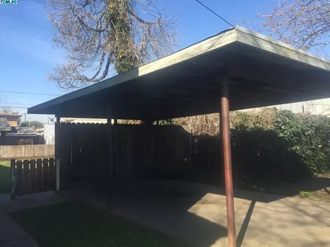 146 C St, Exeter, CA 93221 photo 13