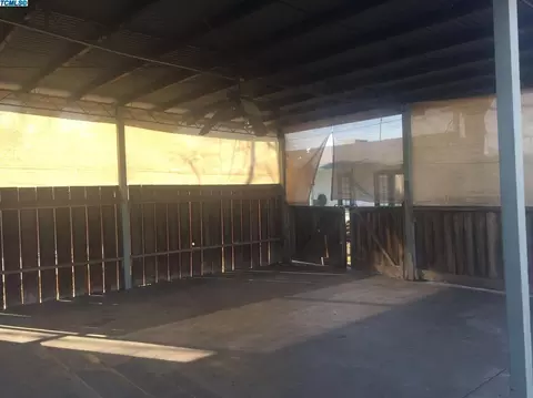 146 C St, Exeter, CA 93221 photo 14
