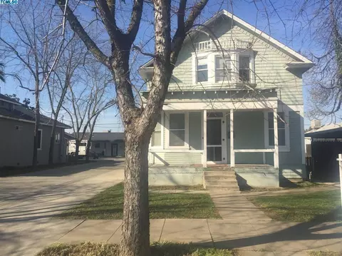 146 C St, Exeter, CA 93221 photo 3