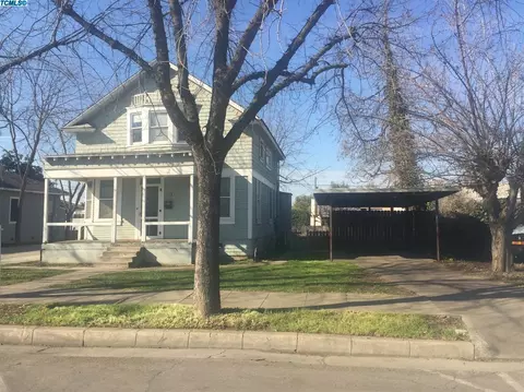 146 C St, Exeter, CA 93221 photo 5