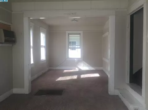 146 C St, Exeter, CA 93221 photo 6
