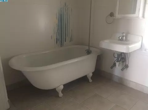146 C St, Exeter, CA 93221 photo 9