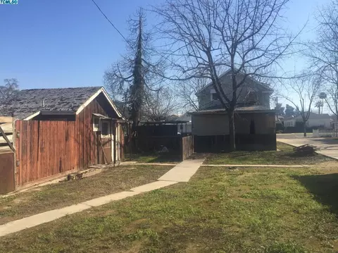 146 C St, Exeter, CA 93221 photo 7
