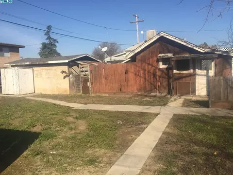 146 C St, Exeter, CA 93221 photo 15