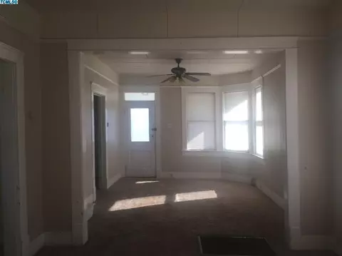 146 C St, Exeter, CA 93221 photo 8