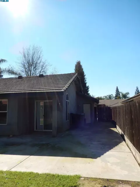 4028 E Meadow Ave, Visalia, CA 93292 photo 15