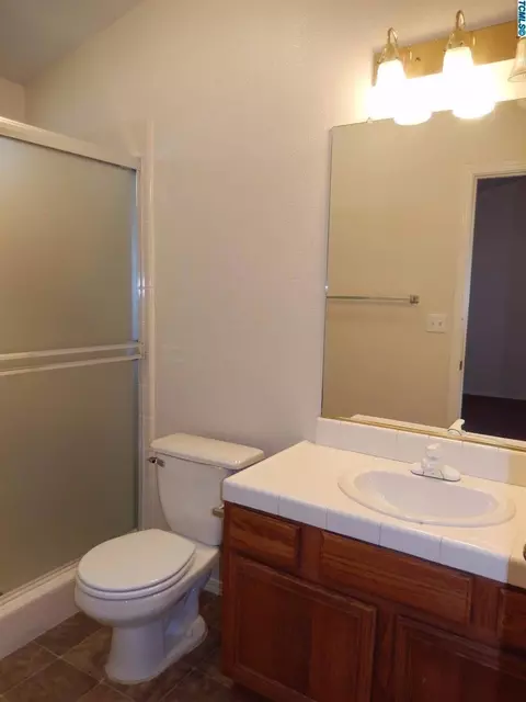 4028 E Meadow Ave, Visalia, CA 93292 photo 10