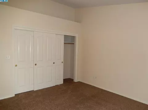 4028 E Meadow Ave, Visalia, CA 93292 photo 9