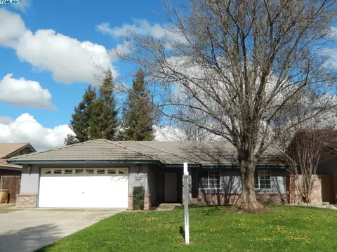 4028 E Meadow Ave, Visalia, CA 93292 photo 17