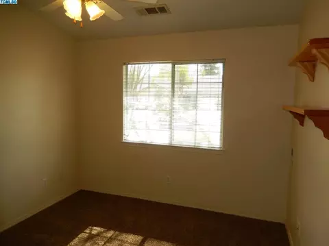 4028 E Meadow Ave, Visalia, CA 93292 photo 12