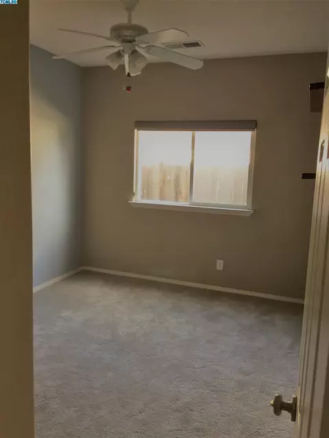 680 Sunnyview Ct, Exeter, CA 93221 photo 12