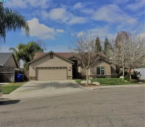 680 Sunnyview Ct, Exeter, CA 93221 photo 1