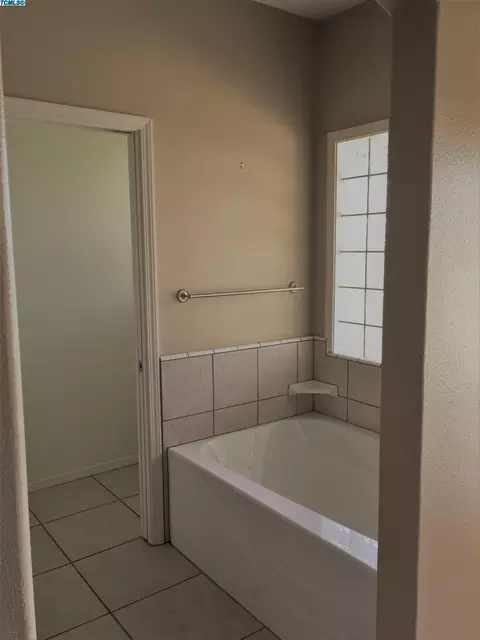 680 Sunnyview Ct, Exeter, CA 93221 photo 8