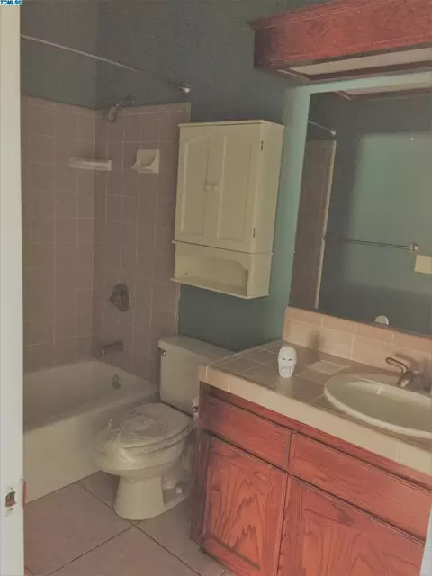 680 Sunnyview Ct, Exeter, CA 93221 photo 10