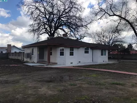 23013 Clyde Ave, Strathmore, CA 93267 photo 1