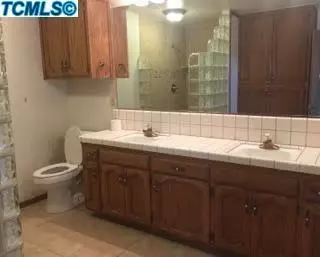 303 S Cornucopia, Exeter, CA 93221 photo 23