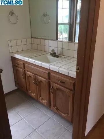303 S Cornucopia, Exeter, CA 93221 photo 18