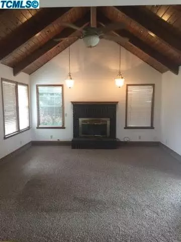 303 S Cornucopia, Exeter, CA 93221 photo 12
