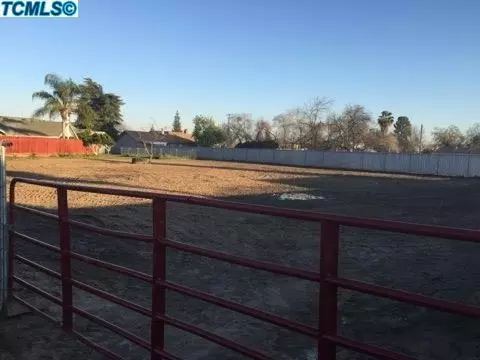 303 S Cornucopia, Exeter, CA 93221 photo 33