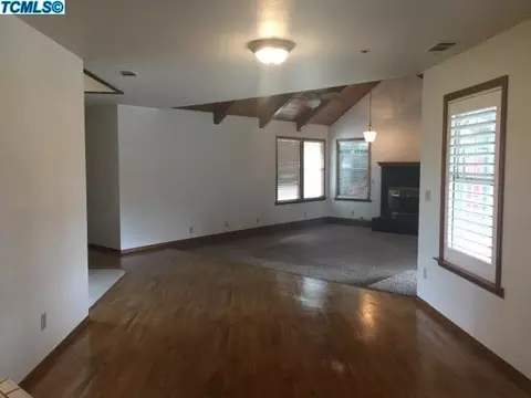 303 S Cornucopia, Exeter, CA 93221 photo 10