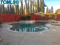 303 S Cornucopia, Exeter, CA 93221 photo 28