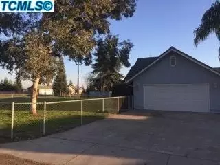 303 S Cornucopia, Exeter, CA 93221 photo 4
