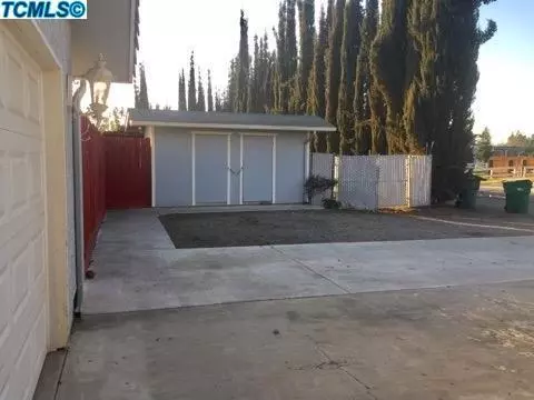 303 S Cornucopia, Exeter, CA 93221 photo 31