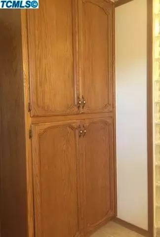 303 S Cornucopia, Exeter, CA 93221 photo 22