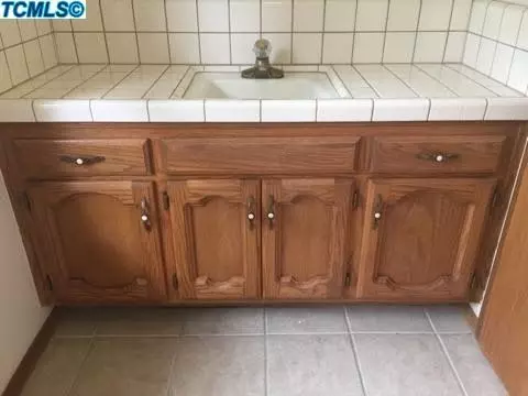 303 S Cornucopia, Exeter, CA 93221 photo 17