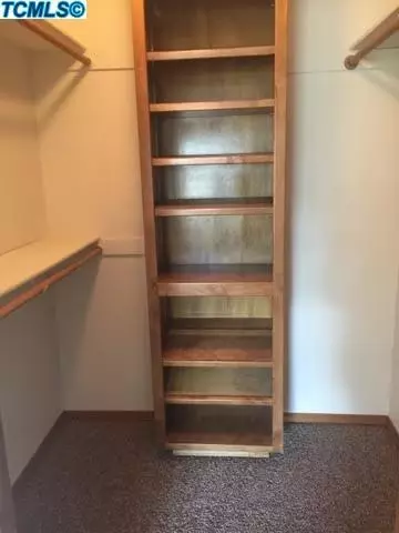303 S Cornucopia, Exeter, CA 93221 photo 21