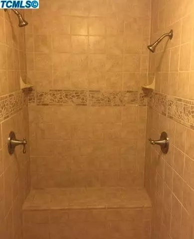 303 S Cornucopia, Exeter, CA 93221 photo 26