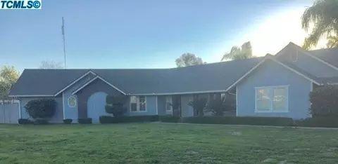 303 S Cornucopia, Exeter, CA 93221 photo 2