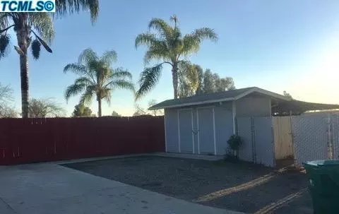 303 S Cornucopia, Exeter, CA 93221 photo 30