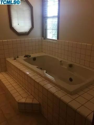 303 S Cornucopia, Exeter, CA 93221 photo 24