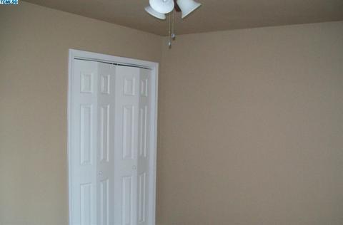 534 Nelson St, Exeter, CA 93221 photo 7