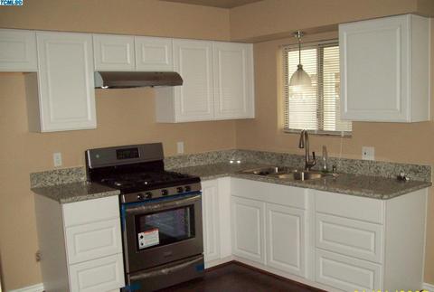 534 Nelson St, Exeter, CA 93221 photo 3