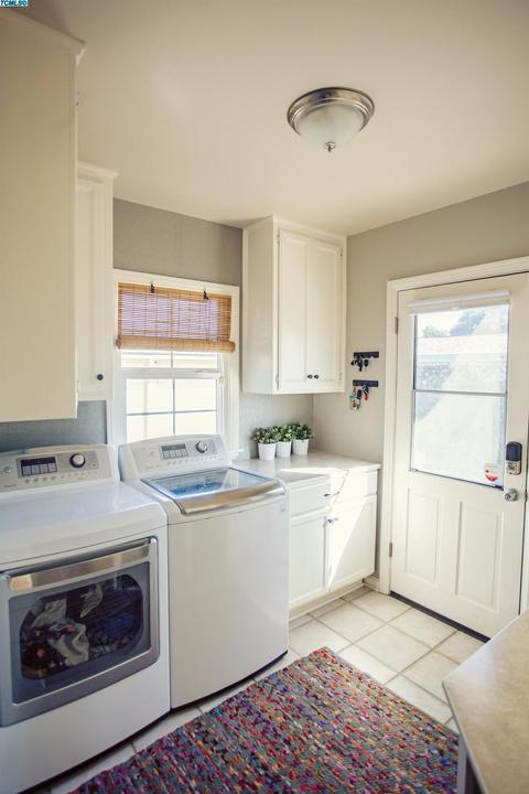 1032 W Iris Ave, Visalia, CA 93277 photo 47