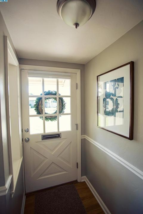 1032 W Iris Ave, Visalia, CA 93277 photo 8