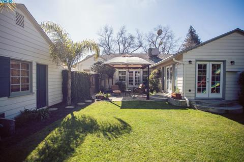 1032 W Iris Ave, Visalia, CA 93277 photo 90