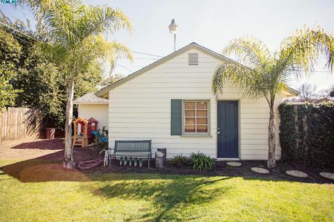 1032 W Iris Ave, Visalia, CA 93277 photo 92