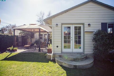 1032 W Iris Ave, Visalia, CA 93277 photo 91