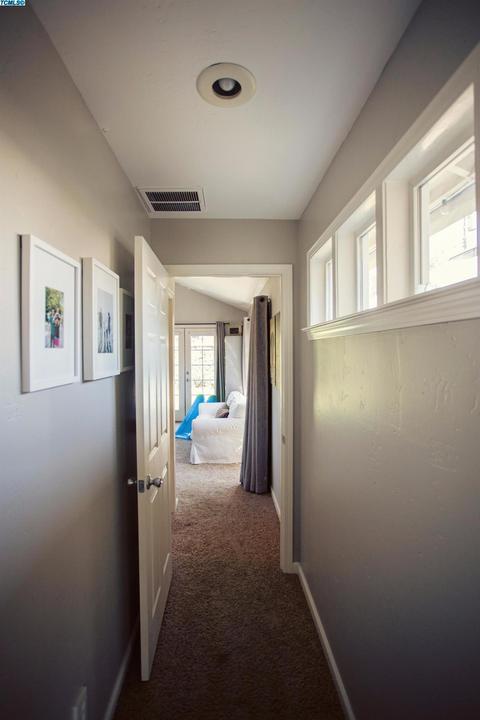 1032 W Iris Ave, Visalia, CA 93277 photo 75